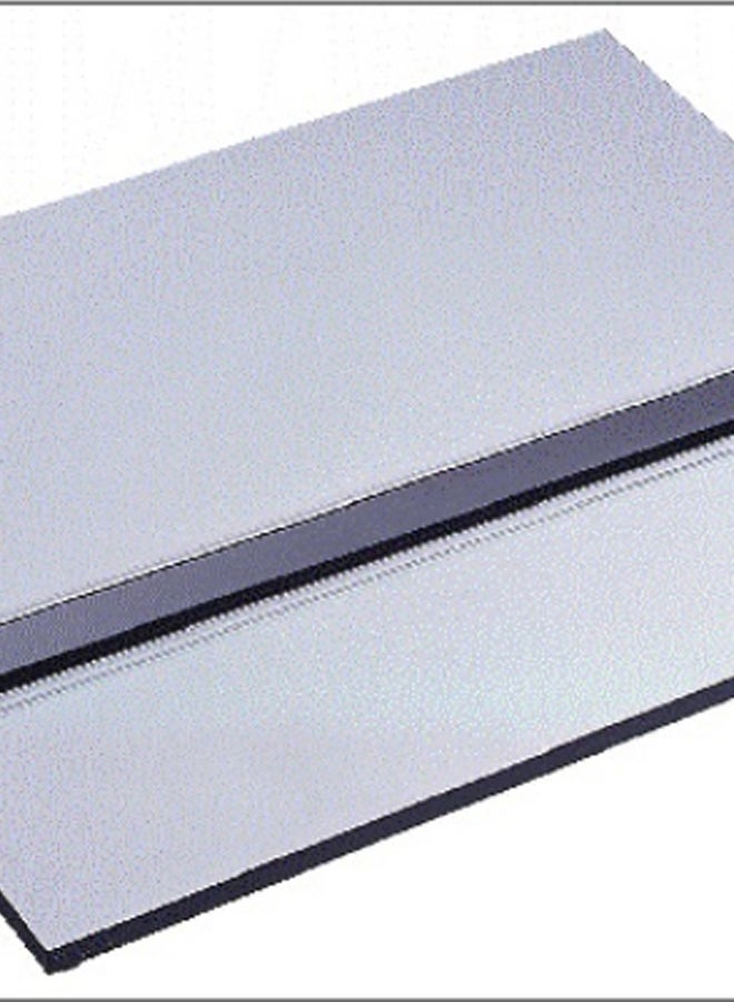 ati - Carrying Handel Style Drawing Board White/Black - Image 1