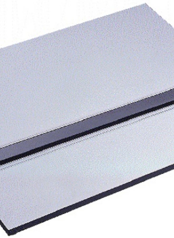 إيه تي آي لوح رسم محمول بنمط هاندل أبيض/ أسود - Image 2