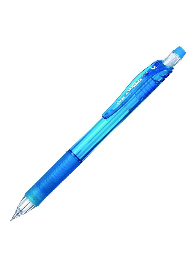 EnerGize-X Mechanical Pencil Sky Blue