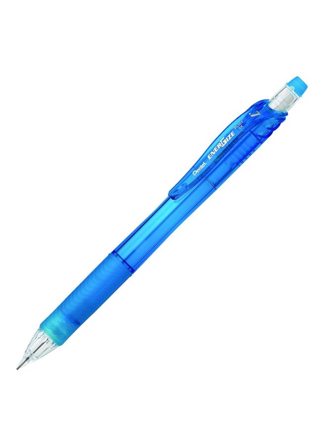 Pentel Energize Mechanical Pencil Blue 