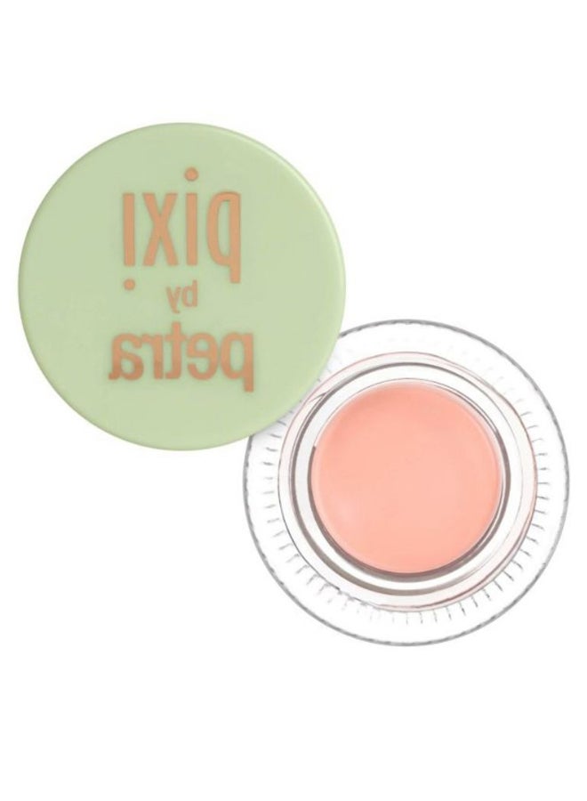 بيكسي مستحضر مركز ومصحح للتفتيح خوخي - Image 2