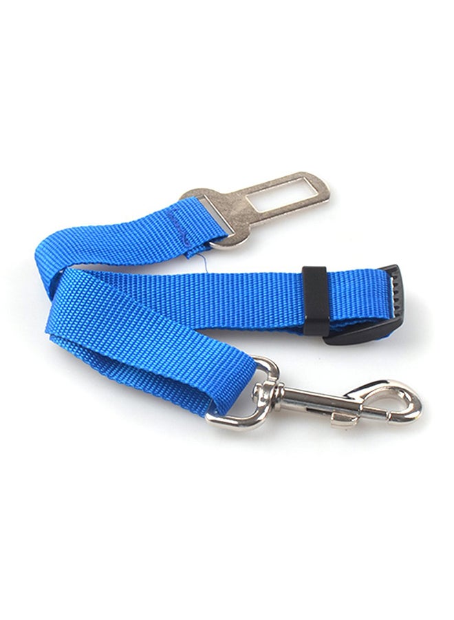 Universal Dog Fix Safety Leashes Blue/Silver/Black 430 x 25ml - Image 2