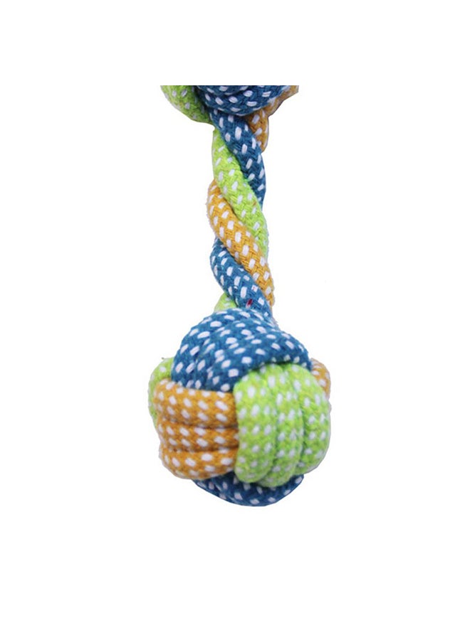 لعبة عضاضة للتدريب متعدد الألوان 16 x 5سم - Image 2