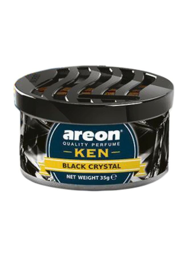 أريون معطر جو كين للسيارة - Image 1