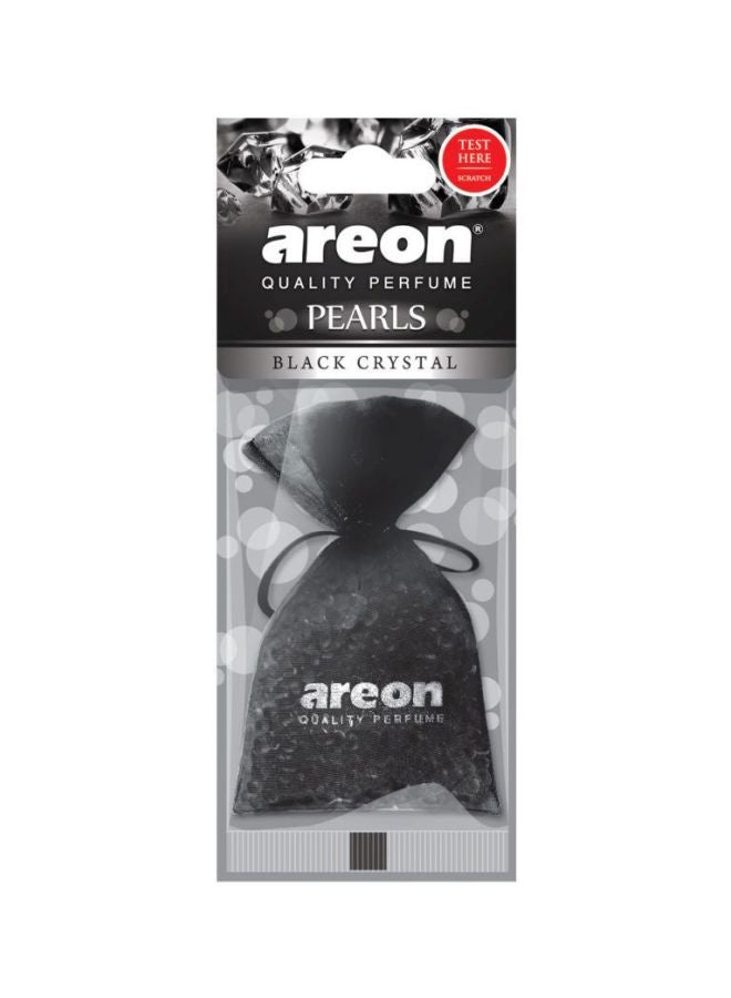 أريون معطر جو للسيارة برائحة اللؤلؤ - Image 2