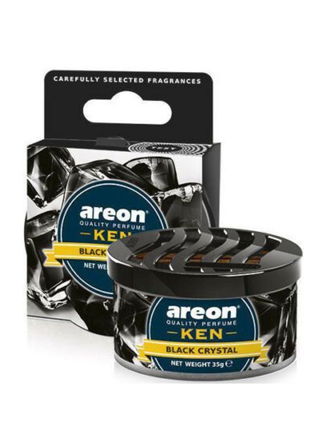 أريون معطر جو كين للسيارة - Image 2