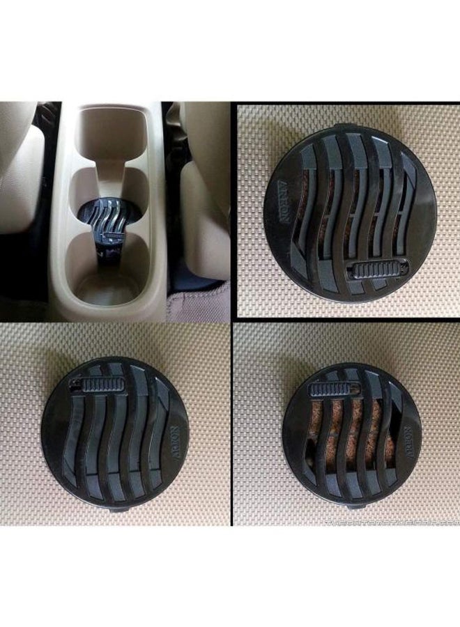 أريون معطر جو كين للسيارة - Image 3