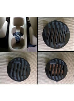 Areon Ken Car And Home Air Freshener - Bubble Gum  - Image 3