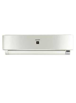 Digital Split Air Conditioner 1.5HP 1.5 W Ay-Ap12Uhe White - v1595002868/N18283055A_1