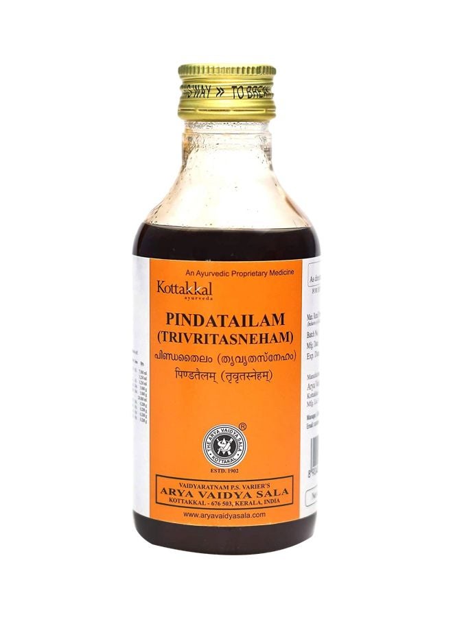 Pinda Tailam 200ml - v1595003952/N39350075A_1