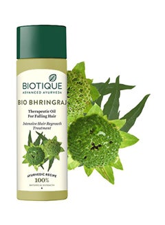 Completely Bare Don't Grow There Body Moisturizer And Hair Inhibitor 200ml  - Image 4