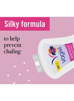 Cetaphil Moisturizing Cream for Very Dry and Sensitive Skin  - Image 5