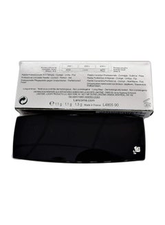 LANCOME Professional Concealer Palette 200 W Buff  - Image 4