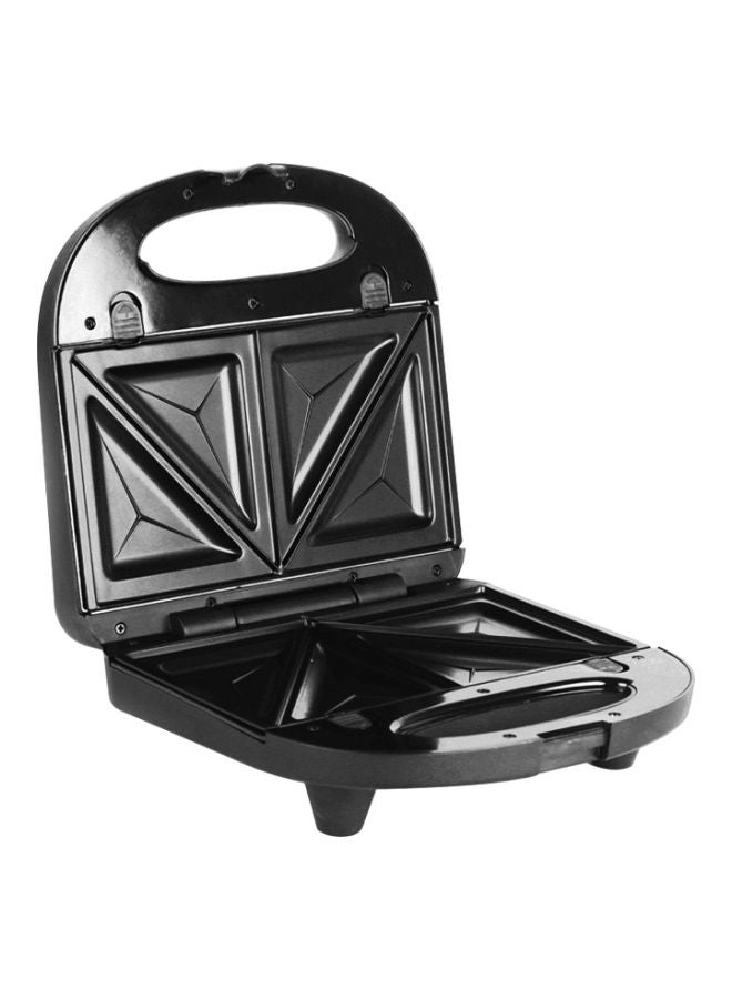TORNADO Sandwiches Maker 700 W TST-700 Black  - Image 2