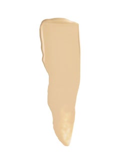 laura mercier Flawless Fusion Ultra-Longwear Concealer 1.5W  - Image 2