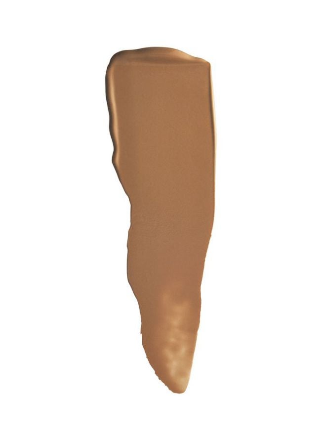 laura mercier - Flawless Fusion Ultra-Longwear Liquid Concealer 5C - Image 1