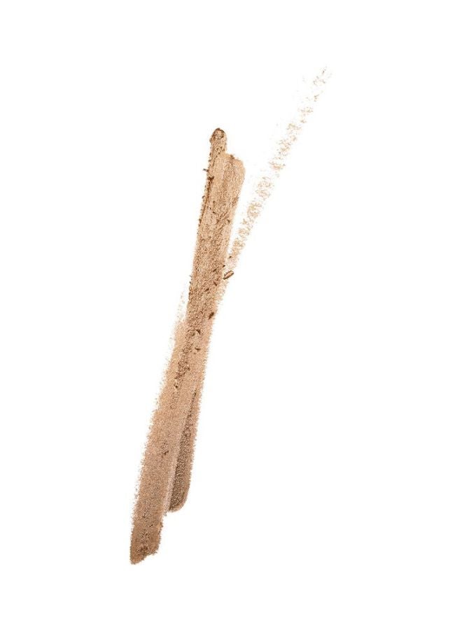 laura mercier Caviar Eye Shadow Stick Metallic Taupe - Image 2