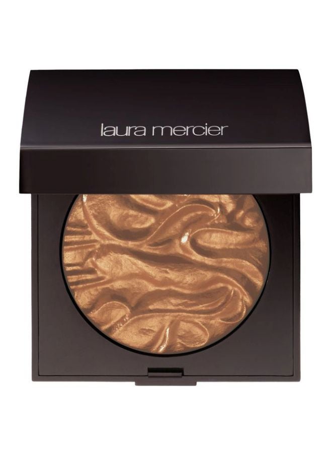 laura mercier - Face Illuminator Highlighting Powder Seduction - Image 1