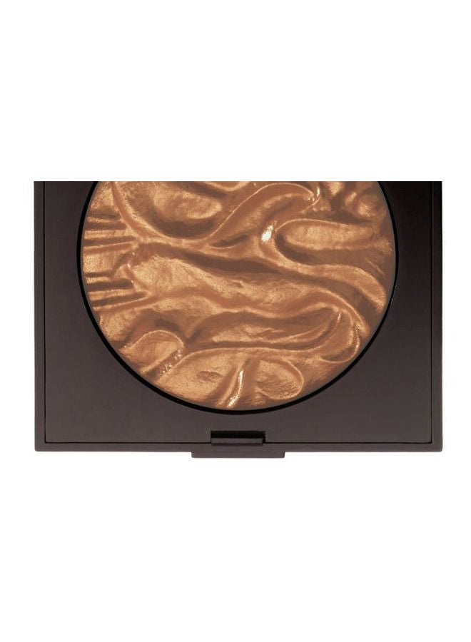 laura mercier - Face Illuminator Highlighting Powder Seduction - Image 1