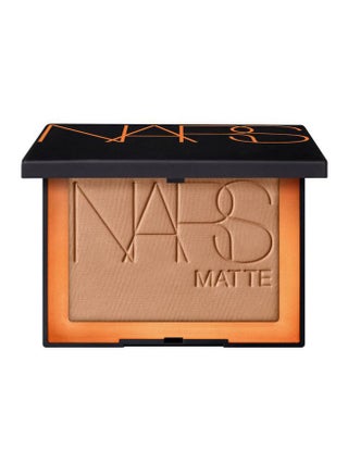 Matte Bronzing Powder Vallarta - v1595066283/N39373130A_1