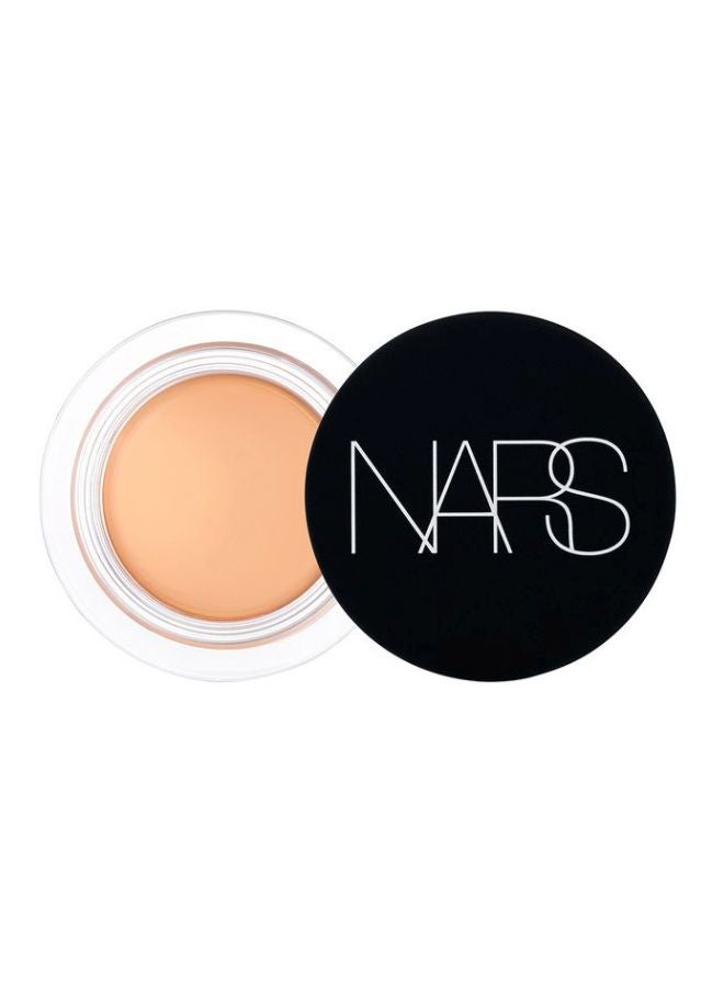 نارس خافي عيوب البشرة بلون غير لامع ناعم كانيل - Image 1