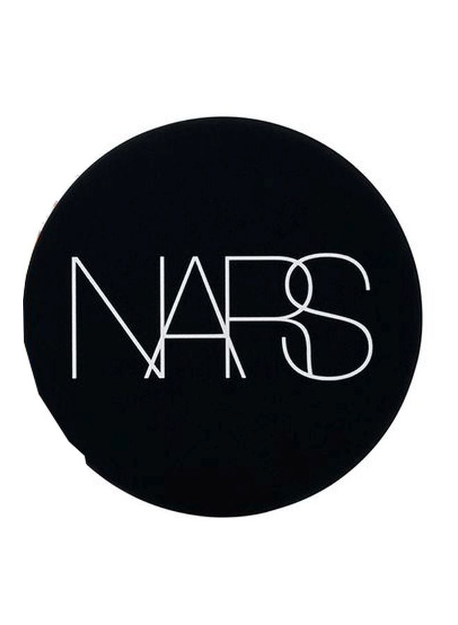 نارس خافي عيوب البشرة بلون غير لامع ناعم كانيل - Image 2