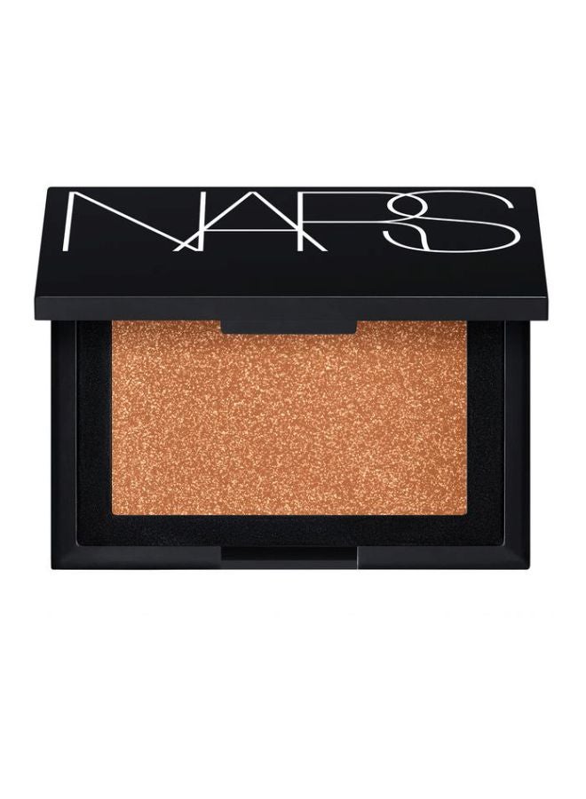 نارس بودرة إبراز ملامح الوجه سانت بارثس - برونزي دافئ - Image 1