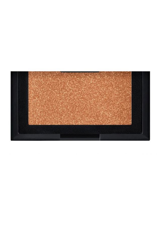 نارس بودرة إبراز ملامح الوجه سانت بارثس - برونزي دافئ - Image 2