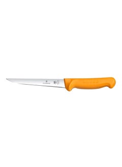 Swibo Boning Knife orange 14centimeter - v1595072591/N39350015A_1