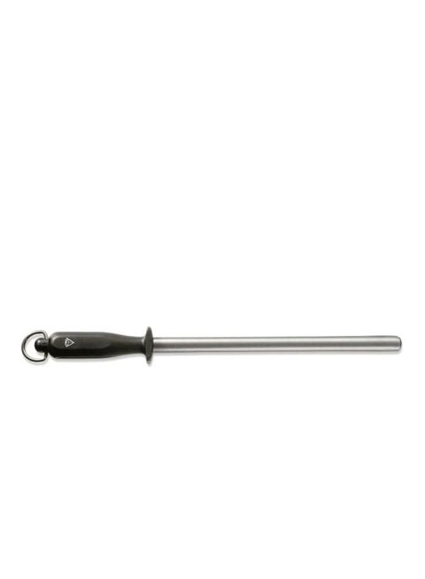 Diamond Sharpener Black/Silver 27cm