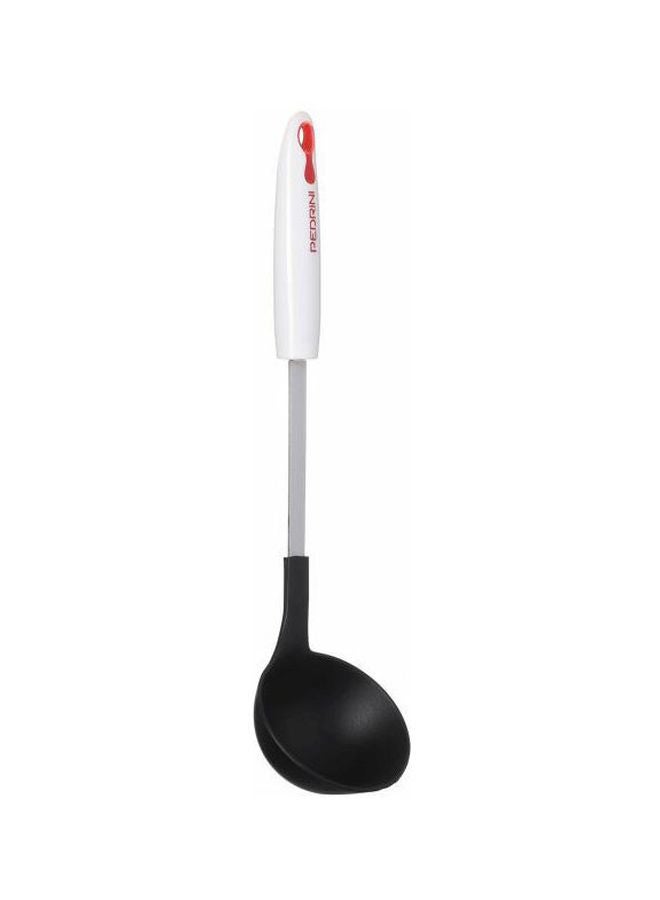 PEDRINI - Polyethylene Soup Ladle Multicolour - Image 1