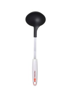 Polyethylene Soup Ladle Multicolour