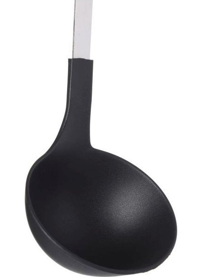 PEDRINI - Polyethylene Soup Ladle Multicolour - Image 1