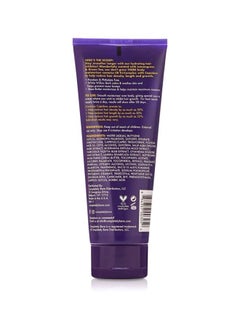 Completely Bare Don't Grow There Body Moisturizer And Hair Inhibitor 200ml  - Image 2