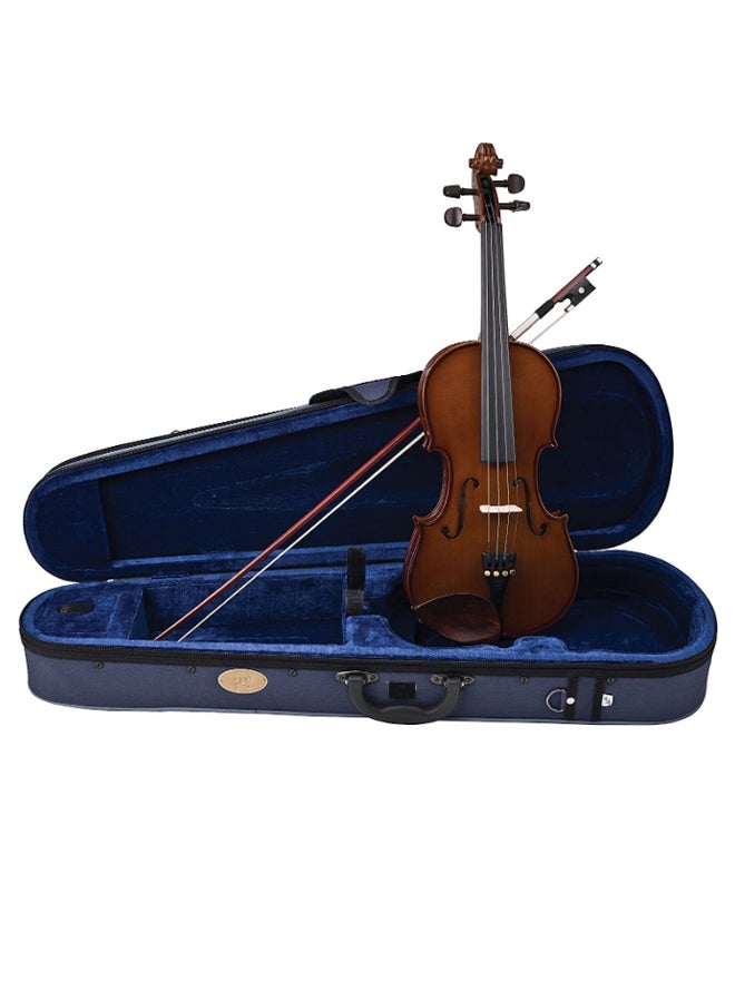 Stentor - Violin With Storage Case - Image 1
