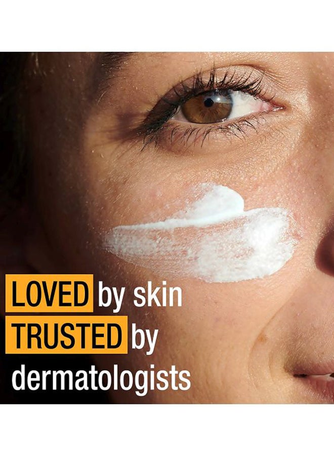 نيوتروجينا - واقي الشمس ألترا شير دراي تاتش بعامل حماية من أشعة الشمس SPF55 3fluid_ounce - Image 1