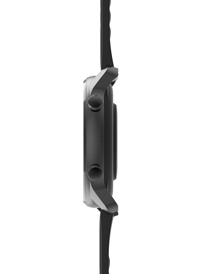 Amazfit GTR Smartwatch 42mm Starry Black - Image 3