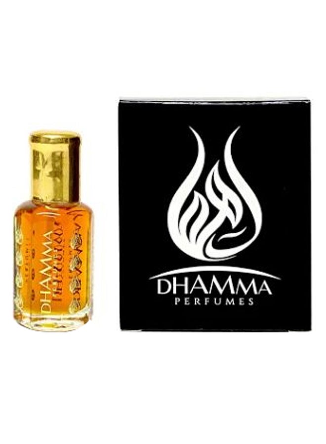 Oud AL Rasheeqa Attar Spray 12ml - v1595081849/N39171856A_1