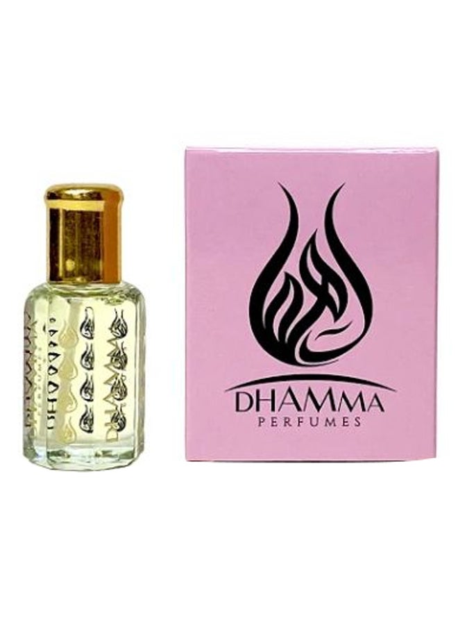 Reb Fleurs Rehan Attar Spray 12ml - v1595081850/N39171864A_1