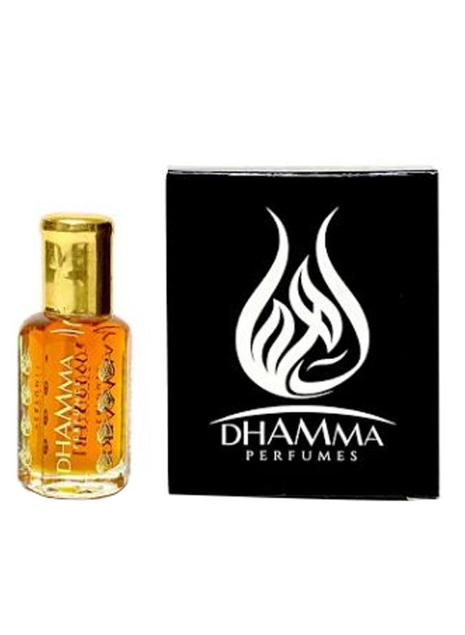 بخاخ عطر ليكسيس بلاك بي آر 12ملليلتر - v1595081853/N39171874A_1