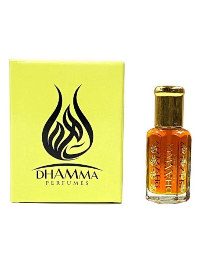 French Blend Attar Spray 12ml - v1595081854/N39171878A_1