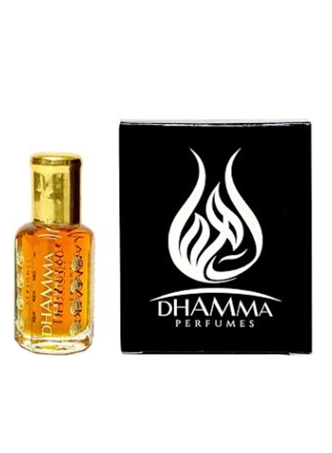 بخاخ عطر نوي آيسي 12ملليلتر - v1595081857/N39171890A_1