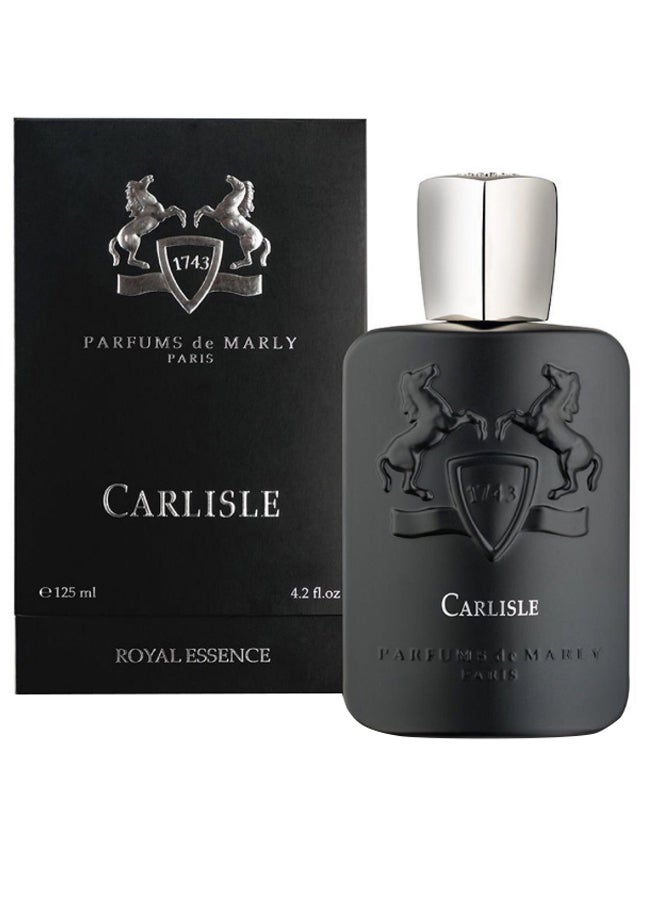 Carlisle EDP Spray 125ml - v1595081861/N39185121A_1