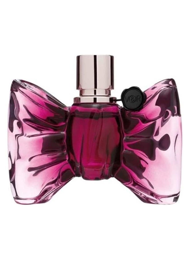 فيكتور أند رولف بخاخ عطر بونبون كوتور مركز EDP 90ملليلتر 