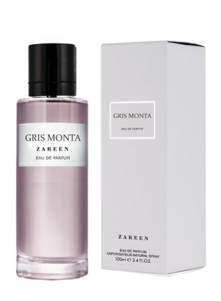 عطر جريس مونتا 100ملليلتر - v1595081863/N39186182A_1