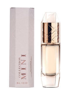 MINI COLLECTION No 1039 EDP Spray Spray 25ml  - Image 1