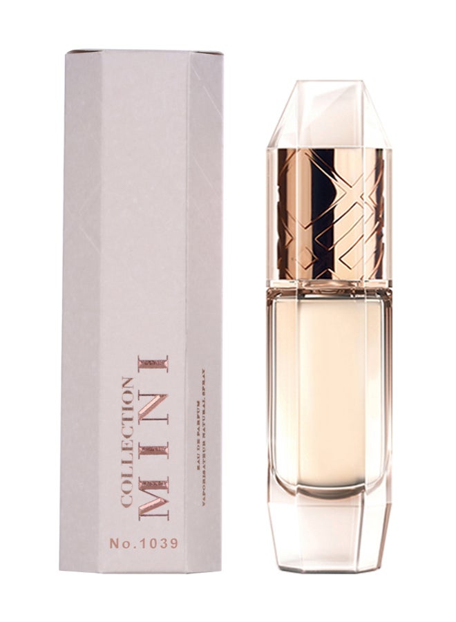 MINI COLLECTION - No 1039 EDP Spray Spray 25ml - Image 1