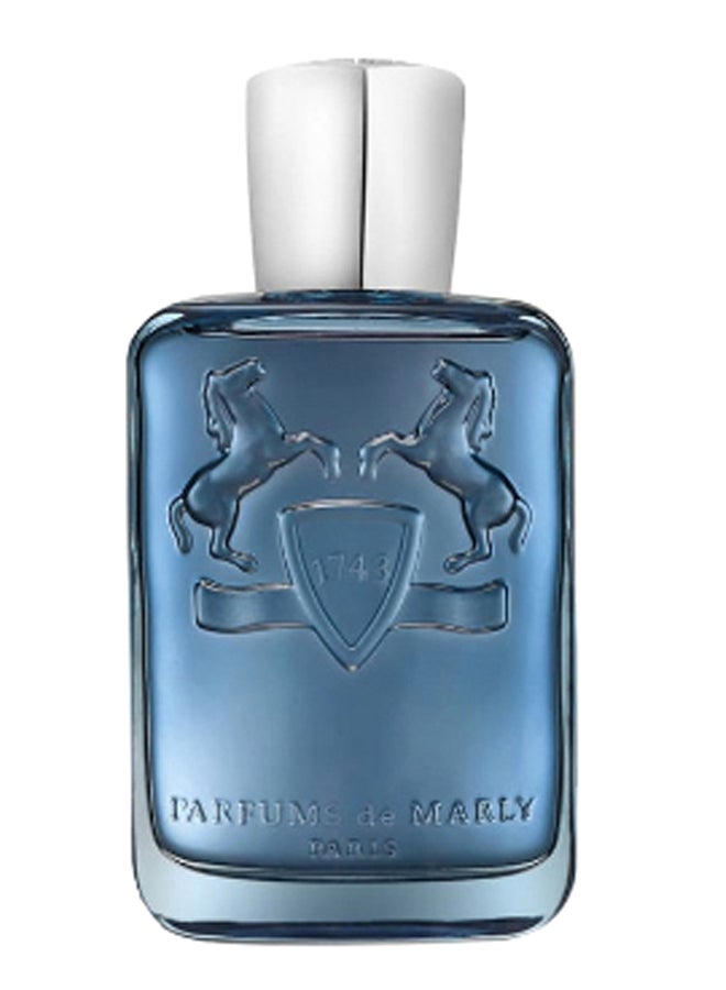Parfums De Marly - Sedley EDP Spray 125ml - Image 1