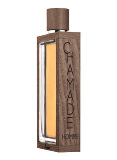 Chamade Pour Homme EDT Spray 100ml