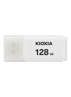 TransMemory Flash Drive 128 GB - v1595082763/N39369375A_1